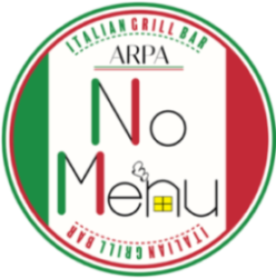NoMenu-logo